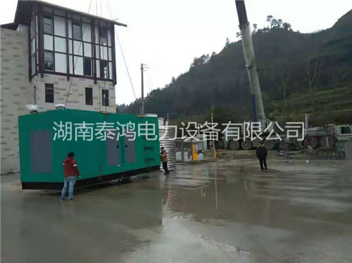 案例 案例