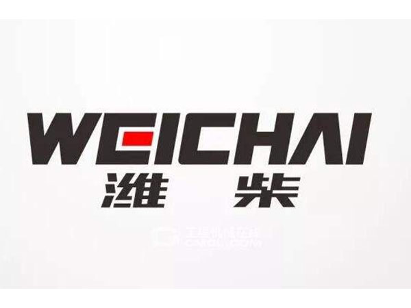 懷化永發發電設備有限公司,懷化康明斯發電機組銷售,濰柴發電機組銷售,單缸柴油機哪里好