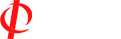 德州亞太集團有限公司